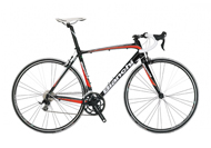 Bianchi Impulso Alu 105 10sp